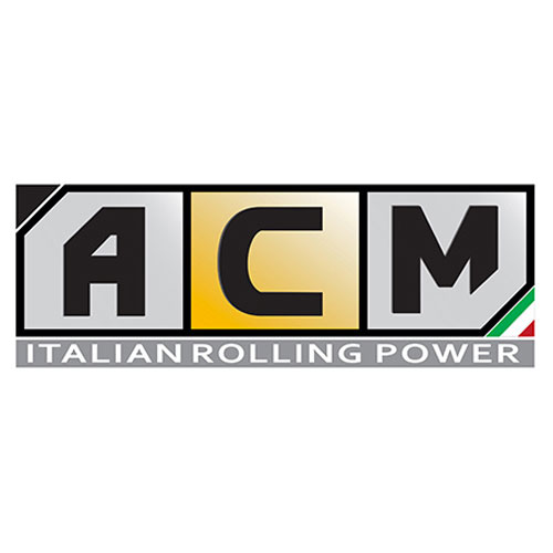 ACM