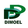 DIMOEL