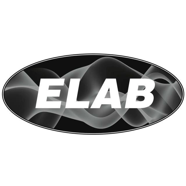 ELAB