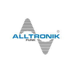 ALLTRONIK