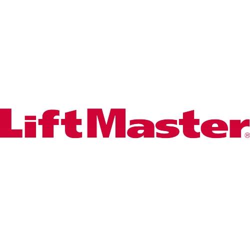 Repuestos LIFTMASTER