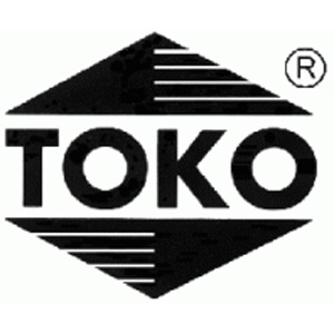 TOKO