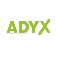 ADYX