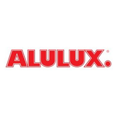 ALULUX