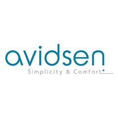 AVIDSEN