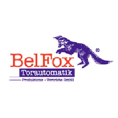 BELFOX