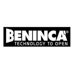 BENINCA