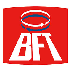 Repuestos BFT