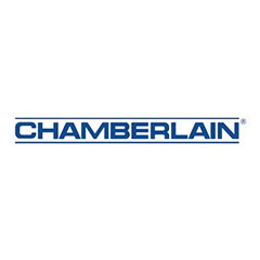 CHAMBERLAIN