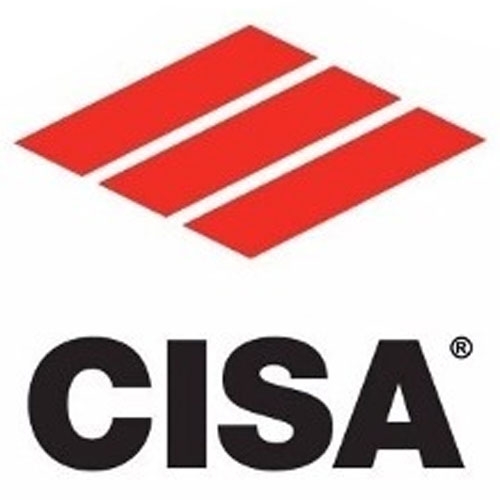 CISA