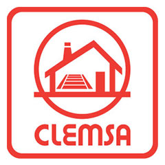 CLEMSA