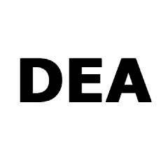 DEA