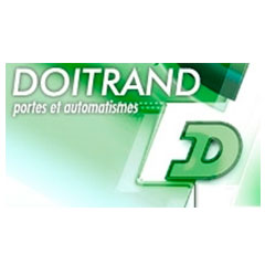 DOITRAND