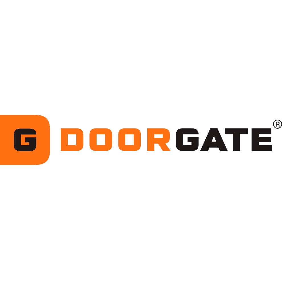 DOORGATE