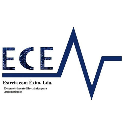 ECE