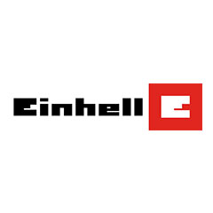 EINHELL