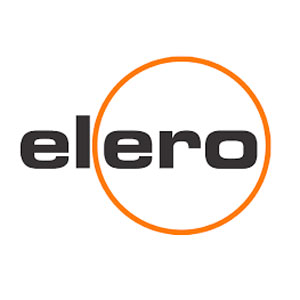 ELERO