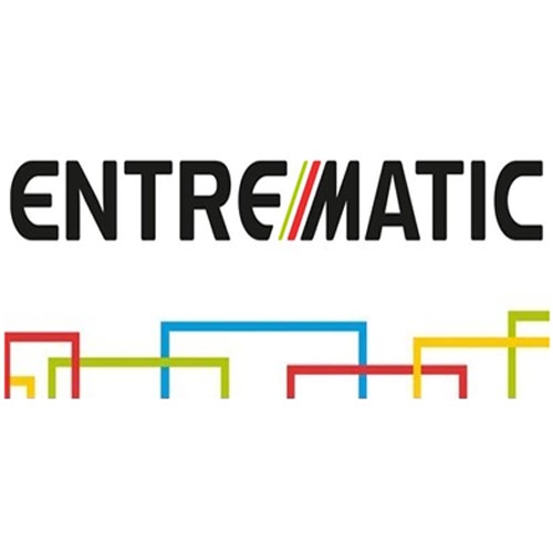 ENTREMATIC