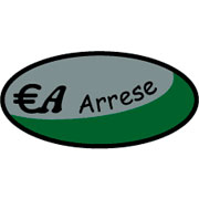 EUROACCESORIOS