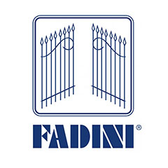 Accesorios FADINI