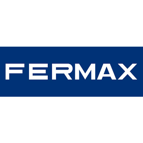 FERMAX