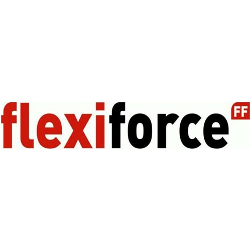 FLEXIFORCE