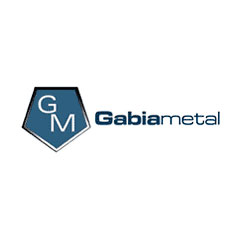 GABIA METAL