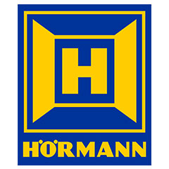 HÖRMANN