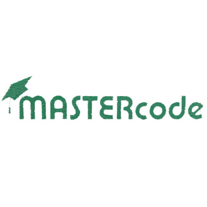 MASTERCODE