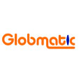 GLOBMATIC