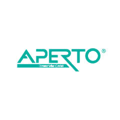 APERTO