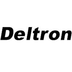 DELTRON