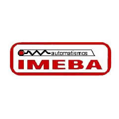 IMEBA