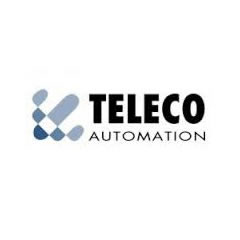 TELECO