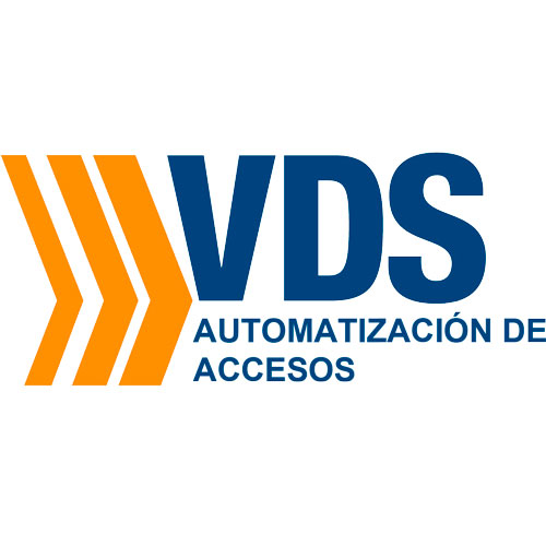 Repuestos VDS