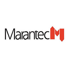 MARANTEC