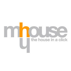 MHOUSE