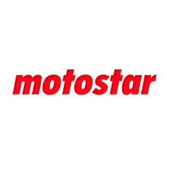 Repuestos MOTOSTAR