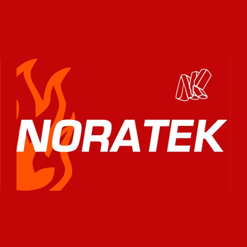 NORATEK