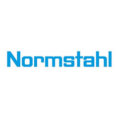 NORMSTAHL