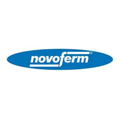 Repuestos NOVOFERM