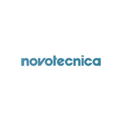 NOVOTECNICA