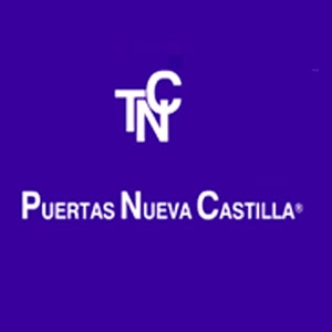 NUEVA CASTILLA