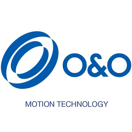 O&O