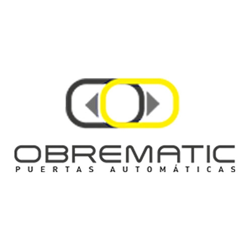 OBREMATIC