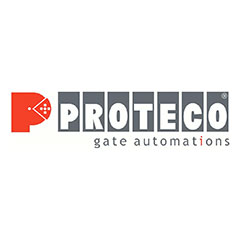 PROTECO