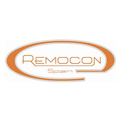 REMOCON