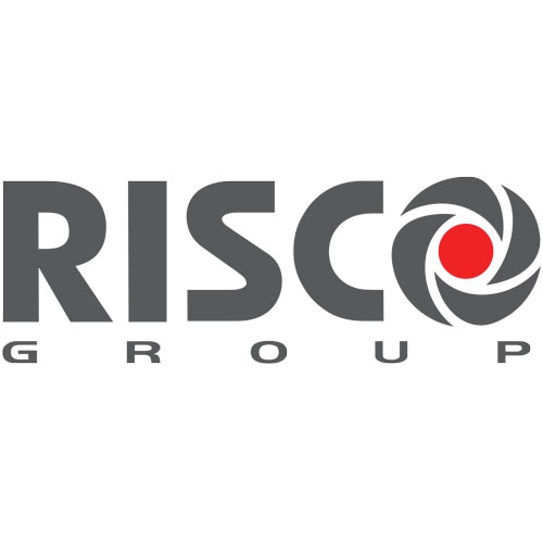 RISCO