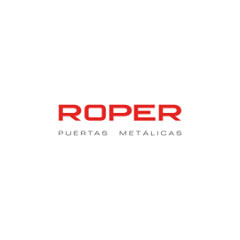 ROPER