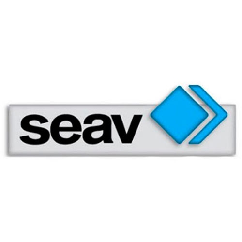 Repuestos SEAV